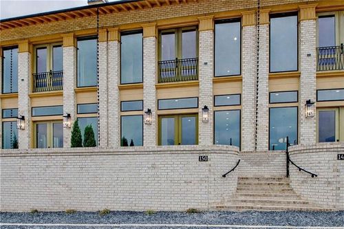 150 Rolison Way, Fayetteville, GA, 30214 | Card Image