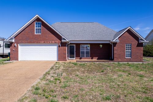 210 Sparrow Cv, Medina, TN, 38355-6881 | Card Image