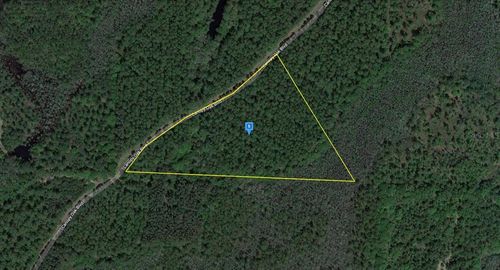 000 Canopy Oak Blvd, Bonifay, FL, 32425 | Card Image