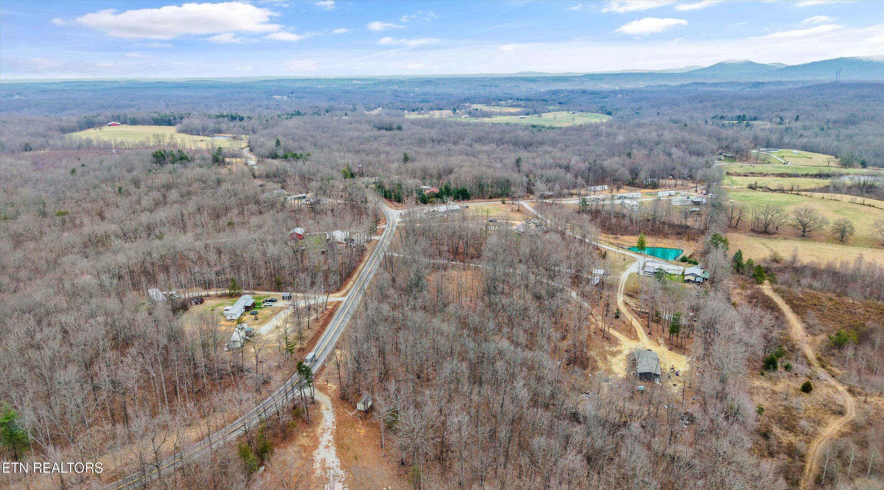 Land in Deer Lodge 4