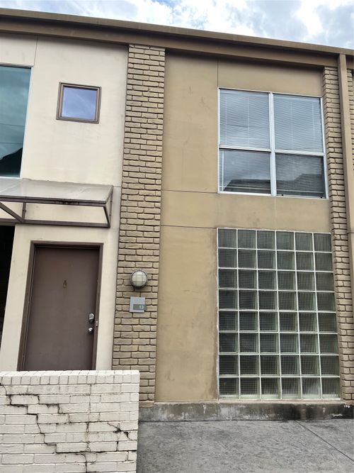 13-4343 Travis St, Dallas, TX, 75205-4882 | Card Image
