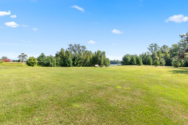 25560 455 Th Pl, House other with 5 bedrooms, 3 bathrooms and null parking in Aitkin MN | Image 14