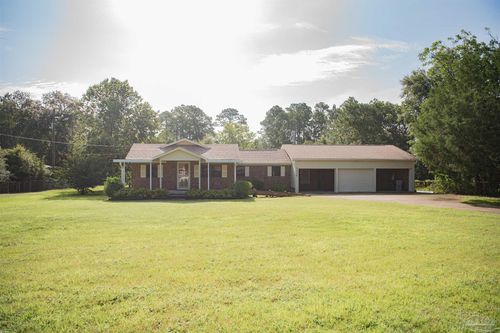 7536 Jamesville Rd, Pensacola, FL, 32526-4330 | Card Image