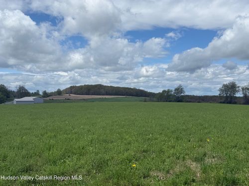 317 Skunks Misery Rd, Millerton, NY, 12546-4758 | Card Image