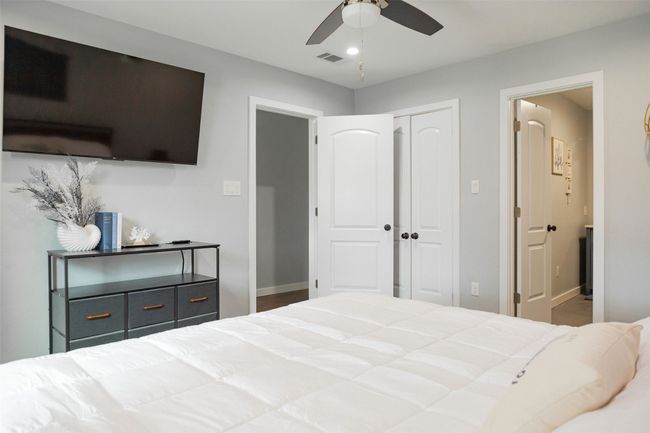 2633 Over St, House other with 3 bedrooms, 2 bathrooms and null parking in Abilene TX | Image 23