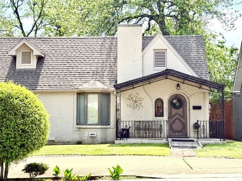 5013 Denton Dr, Dallas, TX, 75235-8344 | Card Image