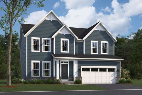 17343 Sprucewood Dr, Lockport, IL, 60441 | Card Image