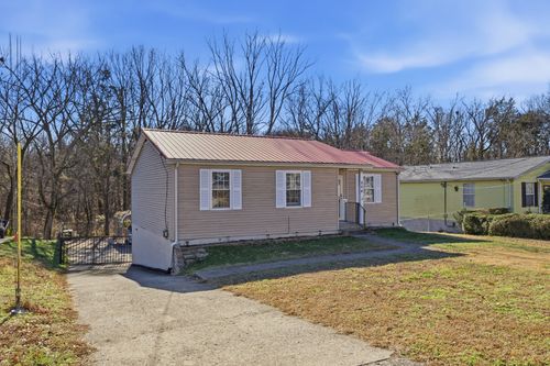 224 Manzano Rd, Madison, TN, 37115-4222 | Card Image