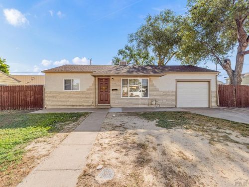 2426 Ontario St, Pueblo, CO, 81004-4131 | Card Image