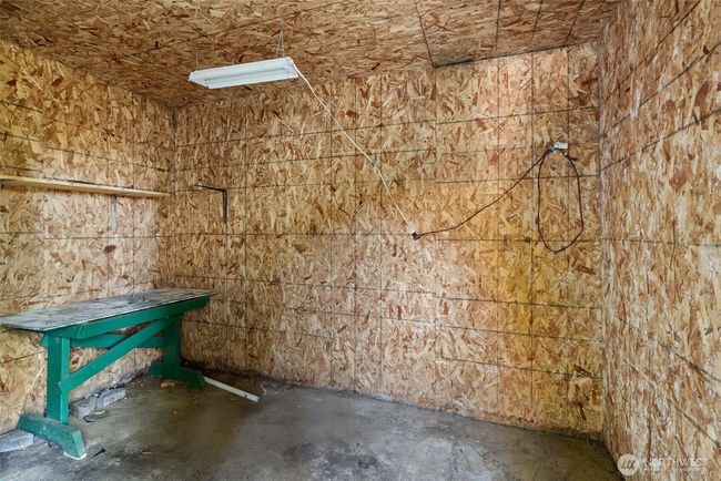 3605 Edgewood Road, House other with 3 bedrooms, 2 bathrooms and 1 parking in Aberdeen WA | Image 36