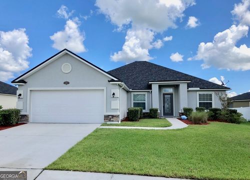 1915 High Prairie Ln, Middleburg, FL, 32068-8803 | Card Image