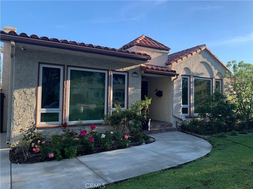 220 Laurel Ave, Arcadia, CA, 91006 | Card Image