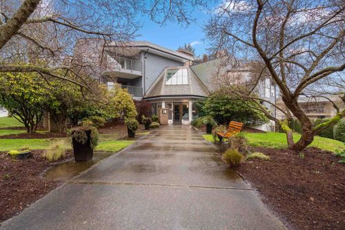 202-14950 Thrift Ave, White Rock, BC, V4B2J9 | Card Image