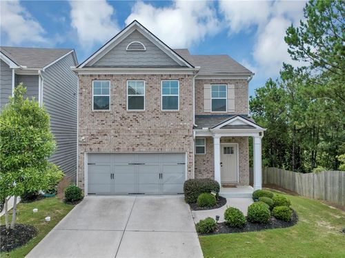 852 Venture Way Sw, Atlanta, GA, 30331-8631 | Card Image