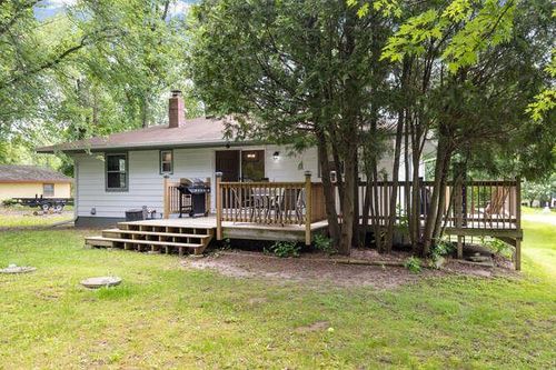 44775 Bending Ave, Harris, MN, 55032-3833 | Card Image