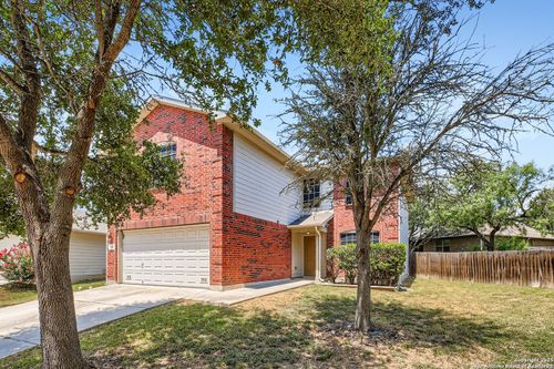 228 Hereford St, Cibolo, TX, 78108-3767 | Card Image