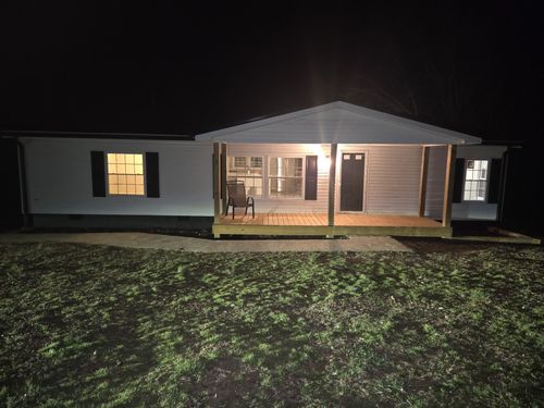 1158 Yellow Creek Rd, Dickson, TN, 37055-5028 | Card Image