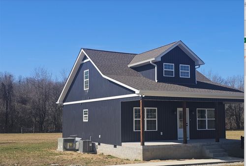 0 Pleasant Grove Rd, Estill Springs, TN, 37330 | Card Image