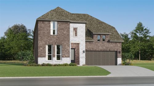 8211 Sea Paradise Ln, Katy, TX, 77493-6050 | Card Image