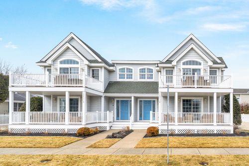 north-10211 Second Avenue, Stone Harbor, NJ, 08247 | Card Image