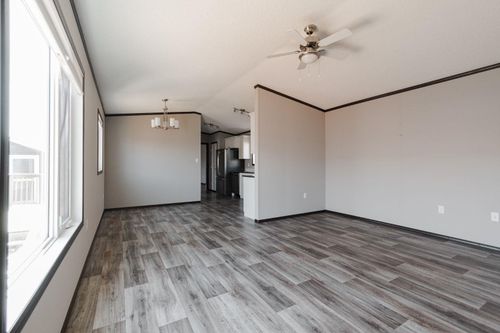 280 Clausen Cres, Fort Mcmurray, AB, T9K2H6 | Card Image