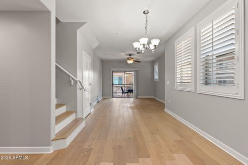 1011-17850 N 68th St, Phoenix, AZ, 85054-9100 | Card Image