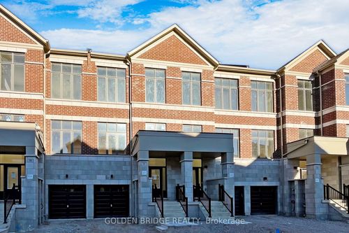 69 Millman Lane, Richmond Hill, ON, L4S0P8 | Card Image