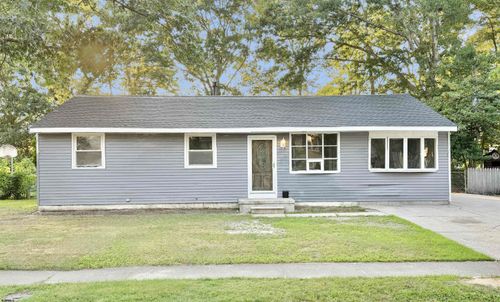 10 Franklin Dr, Somers Point, NJ, 08244-1616 | Card Image