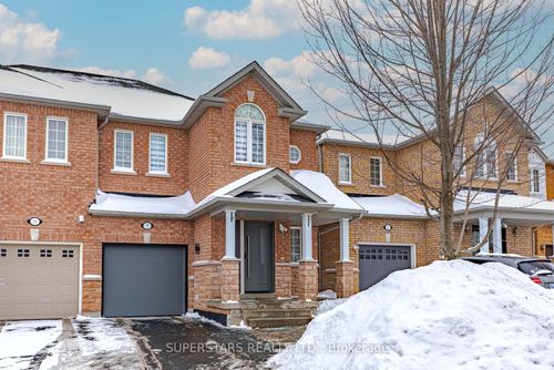 9 Neeley Rd, Markham, ON, L6E0B2 | Card Image