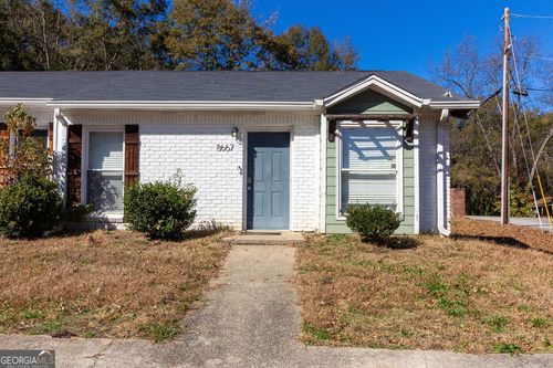 8667 Ashley Way, Douglasville, GA, 30134-1874 | Card Image