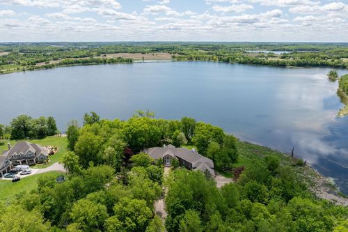 5441 Raven Point Rd, Prior Lake, MN, 55372-8152 | Card Image