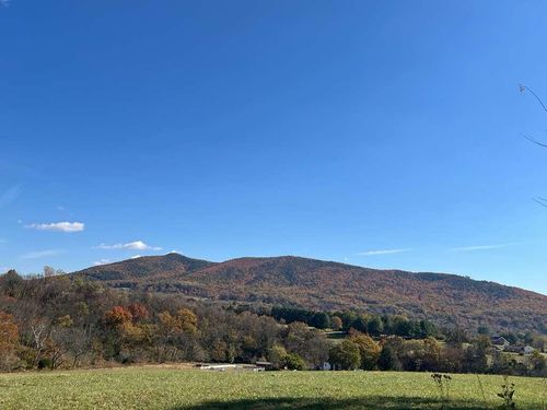 1196 Cardiff Ct, Roanoke, VA, 24019-1212 | Card Image