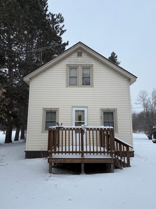 11285 Arkola Rd, Toivola, MN, 55765 | Card Image