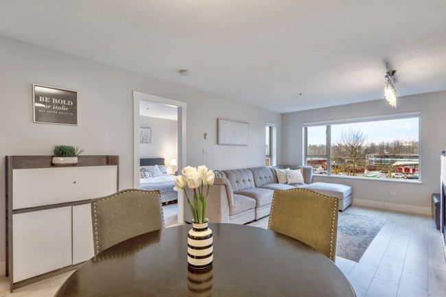 305 - 4728 Dawson St, Condo with 2 bedrooms, 2 bathrooms and 1 parking in Burnaby BC | Image 7