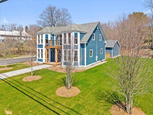 25 School Street, Ellsworth, ME, 04605 | Card Image