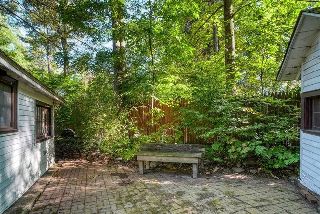 View of patio / terrace | Image 18