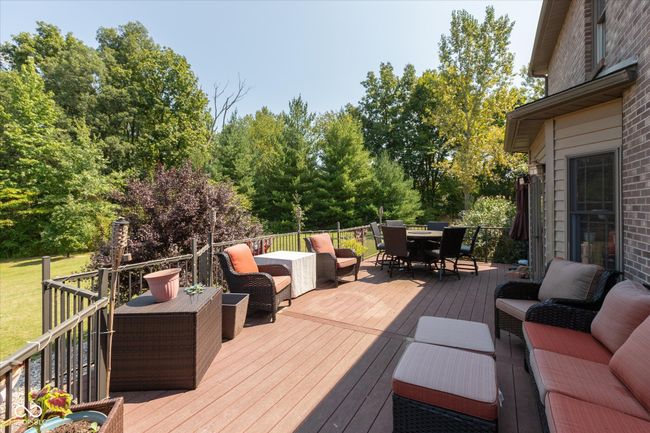 2604 N County Road 450 E, House other with 5 bedrooms, 5 bathrooms and null parking in Milan IN | Image 45