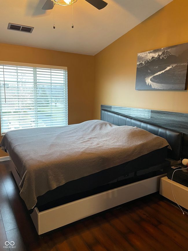 APT-309 - 6526 Jade Stream Ct, Condo with 3 bedrooms, 2 bathrooms and null parking in Indianapolis IN | Image 11