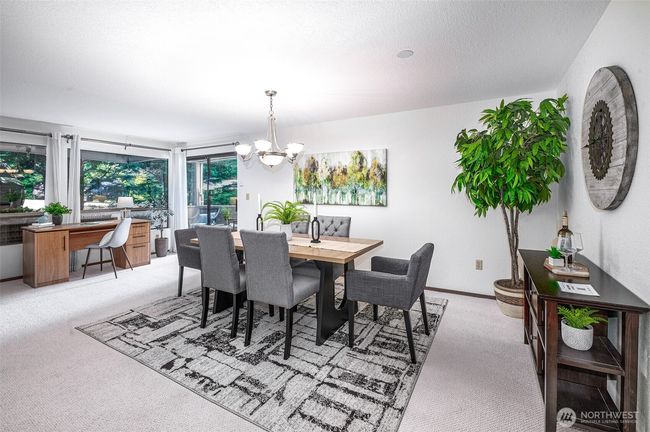 APT-103 - 1130 5 Th Ave S, Condo with 2 bedrooms, 2 bathrooms and 1 parking in Edmonds WA | Image 7