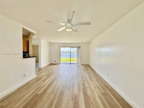 apt-101-3449 44th St, Lauderdale Lakes, FL, 33309-4269 | Card Image