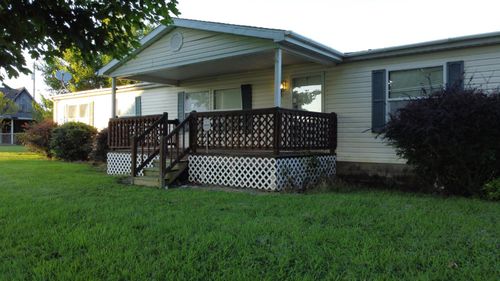 8168 State Road 129, Vevay, IN, 47043 | Card Image