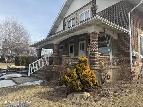 unit-1-807 Chestnut St, Coplay, PA, 18037-1520 | Card Image