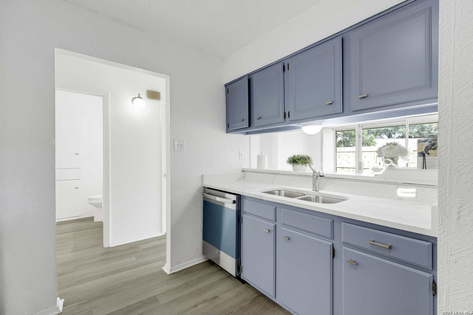 Residential Lease in San Antonio 4
