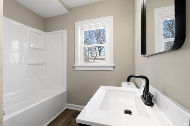 4121 Smith St, House other with 3 bedrooms, 2 bathrooms and null parking in Fort Wayne IN | Image 14