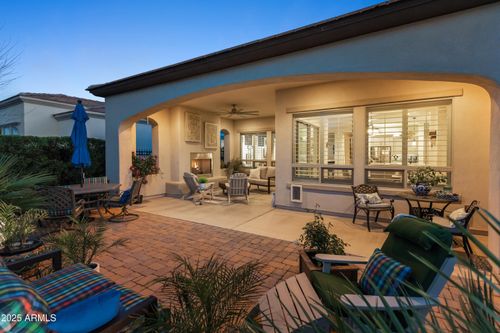 70 E Kennedia Dr, Queen Creek, AZ, 85140-5564 | Card Image