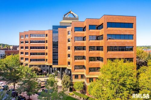 ste-220-24-1515 5th Ave, Moline, IL, 61265-1367 | Card Image