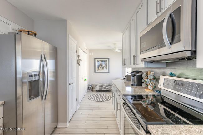 5010 - 4641 S Atlantic Ave, Condo with 3 bedrooms, 3 bathrooms and null parking in Ponce Inlet FL | Image 12