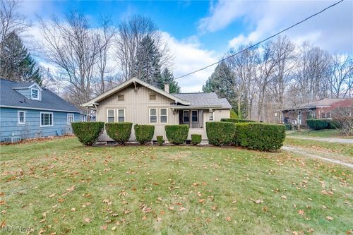 168 Munroe Falls Avenue, Munroe Falls, OH, 44262 | Card Image