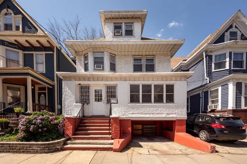163 Jewett Ave, Jersey City, NJ, 07304-2003 | Card Image