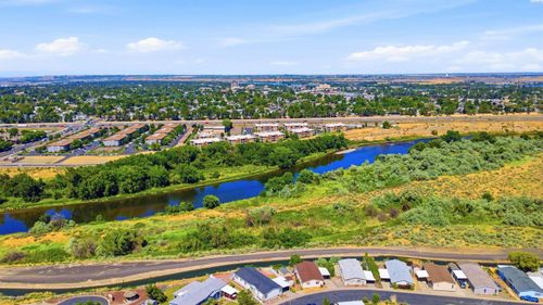 71 Ridgecliff Dr, Richland, WA, 99352-9148 | Card Image